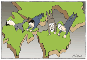 Corax 1