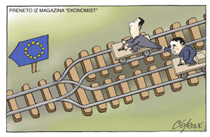Corax 10