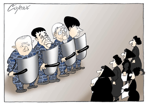 Corax 8