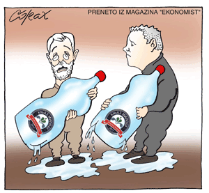 Corax 5