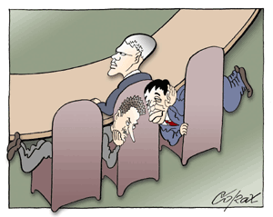Corax 3
