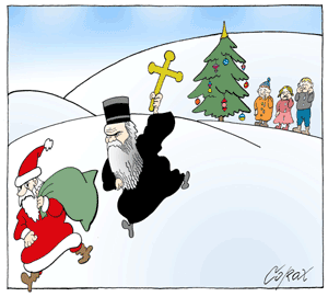 Corax 5