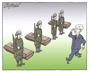 Corax 3