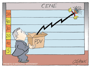 Corax 14