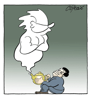 Corax 13