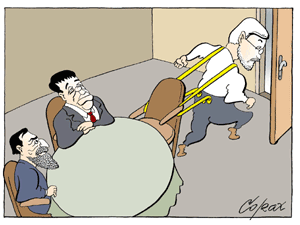 Corax 10