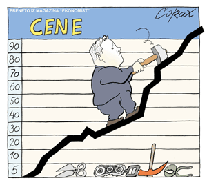 Corax 9