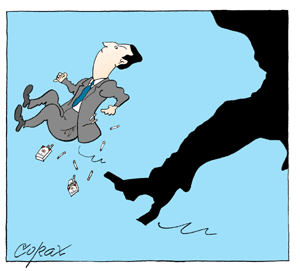 Corax 6