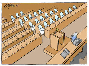 Corax 5