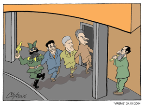 Corax 14