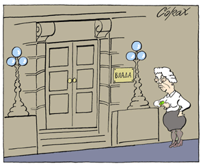 Corax 11