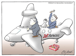 Corax 10