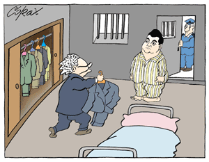 Corax 4