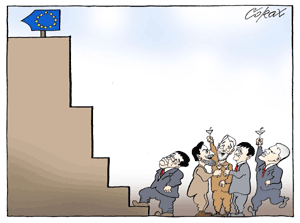 Corax 13