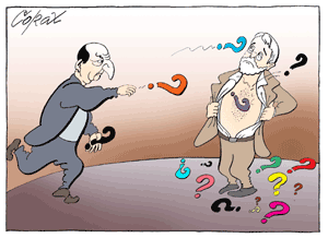 Corax 12