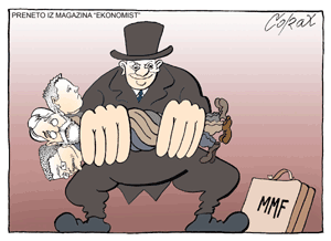 Corax 9