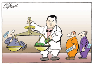 Corax 6