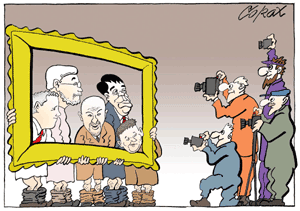 Corax 3