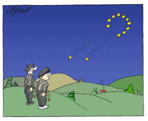 Corax 9