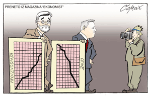 Corax 4