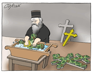 Corax 3
