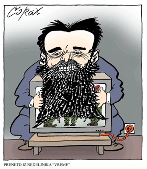 Corax 10