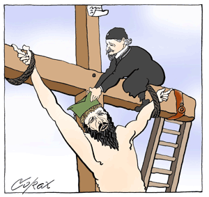 Corax 6