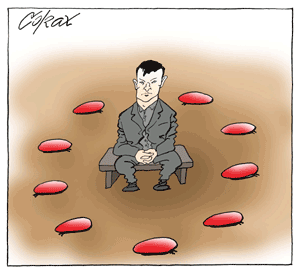 Corax 2