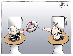 Corax 1
