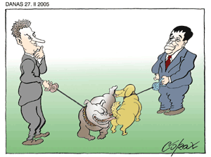 Corax 12