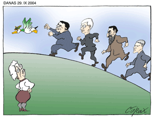 Corax 10