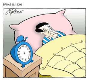 Corax 7