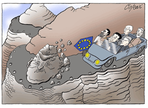 Corax 5