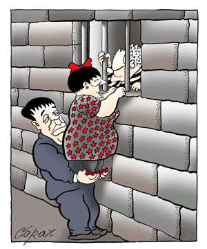Corax 10