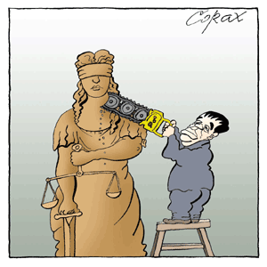 Corax 7