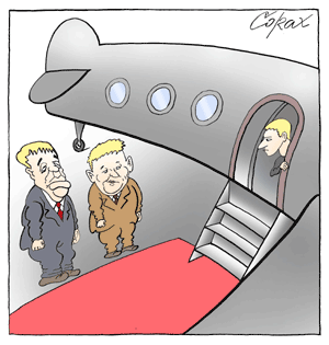 Corax 3
