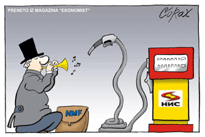 Corax 13
