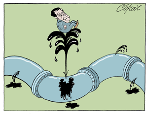 Corax 12