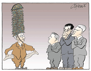 Corax 4