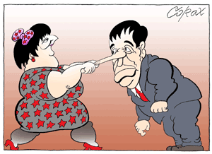 Corax 10