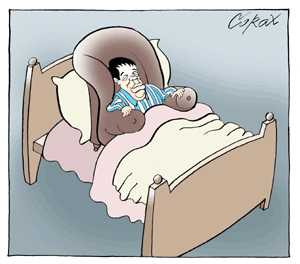 Corax 6