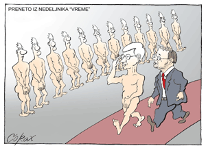 Corax 4