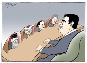 Corax 12