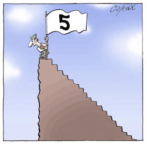 Corax 11
