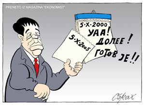 Corax 8