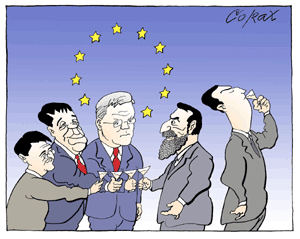 Corax 7
