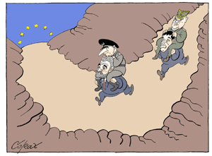 Corax 6