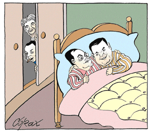 Corax 4
