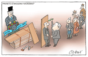 Corax 13