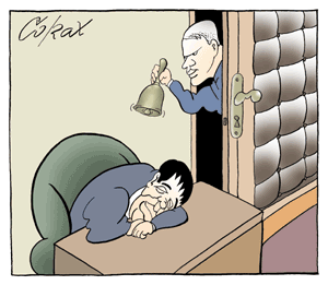 Corax 10